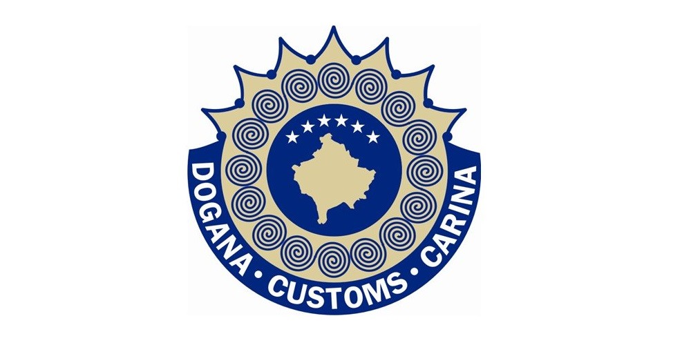 Dogana e Kosoves